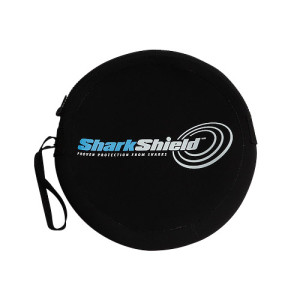 Shark Shield Neoprene Carry Bag