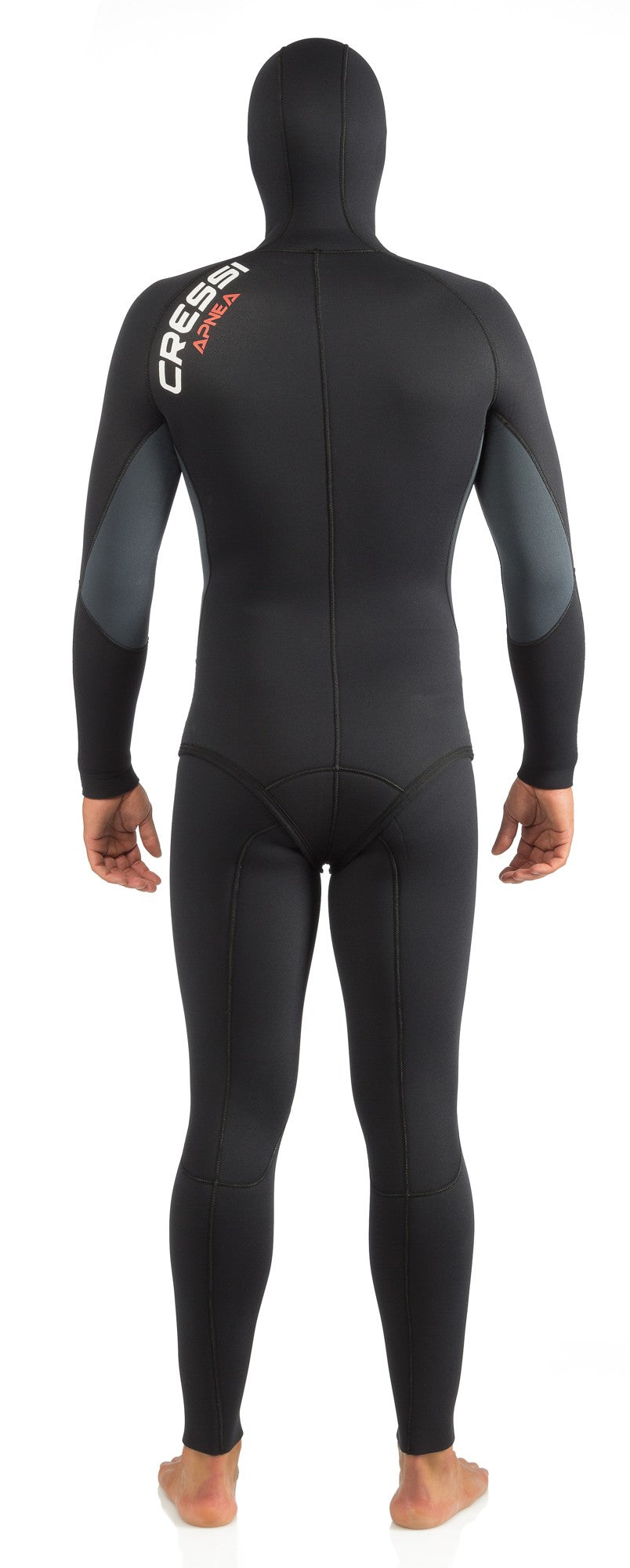 Cressi Apnea Open Cell Wetsuit