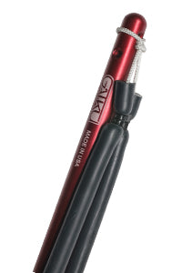 Gatku Hybrid Pole Spear Package