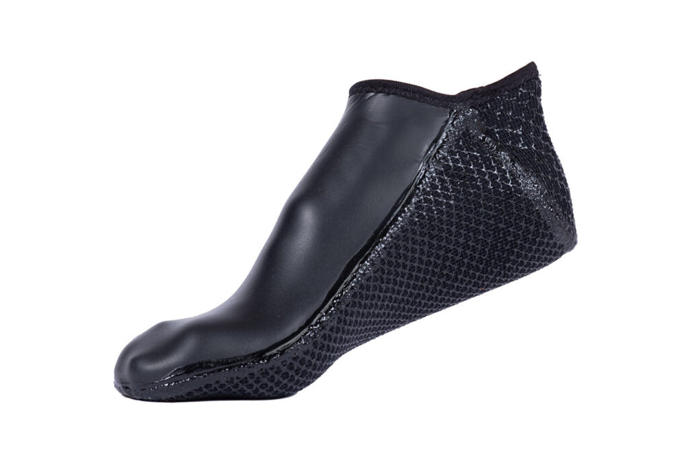 Waihana Essentials Low Sock