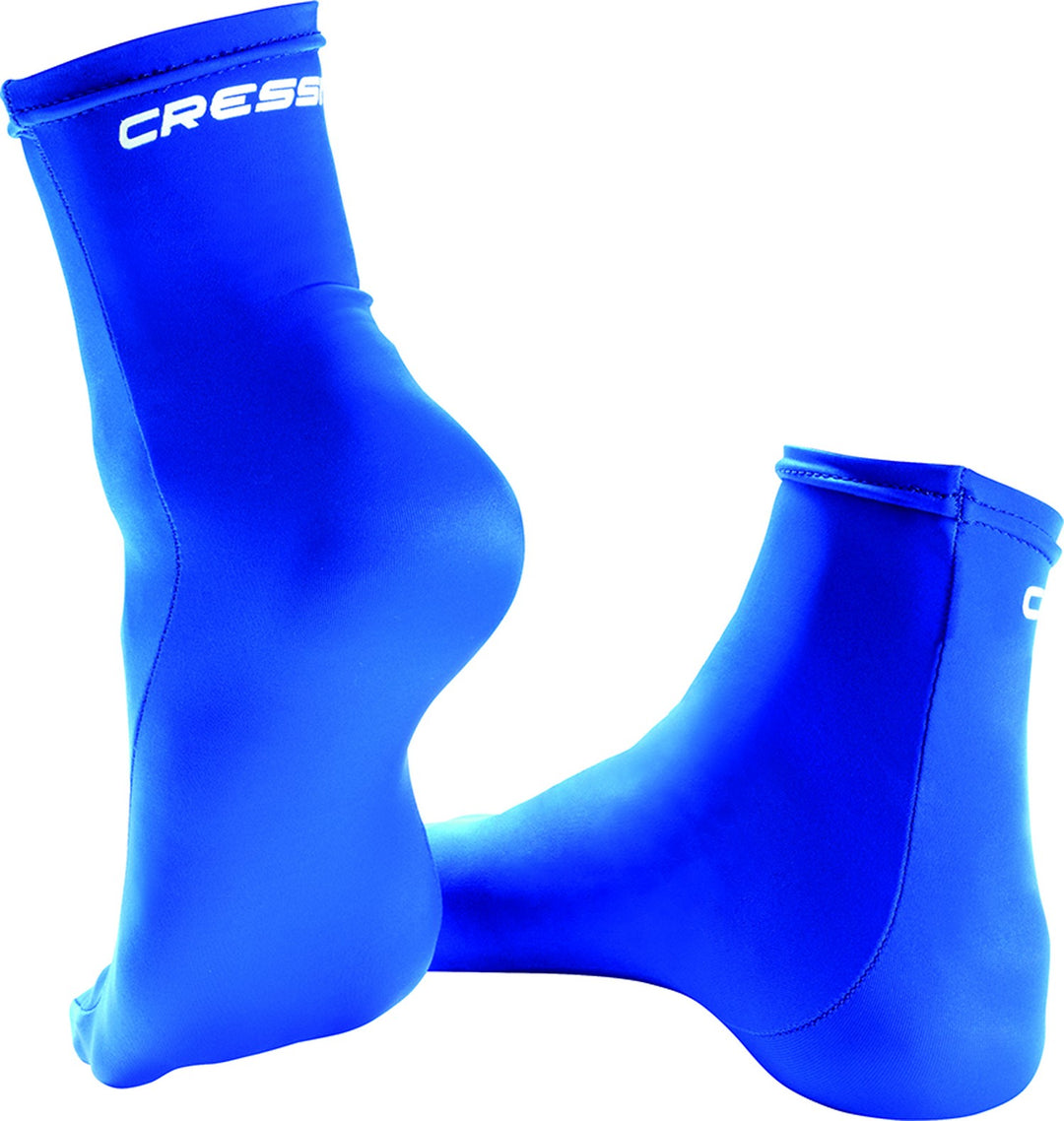 Cressi Spandex Fin Socks