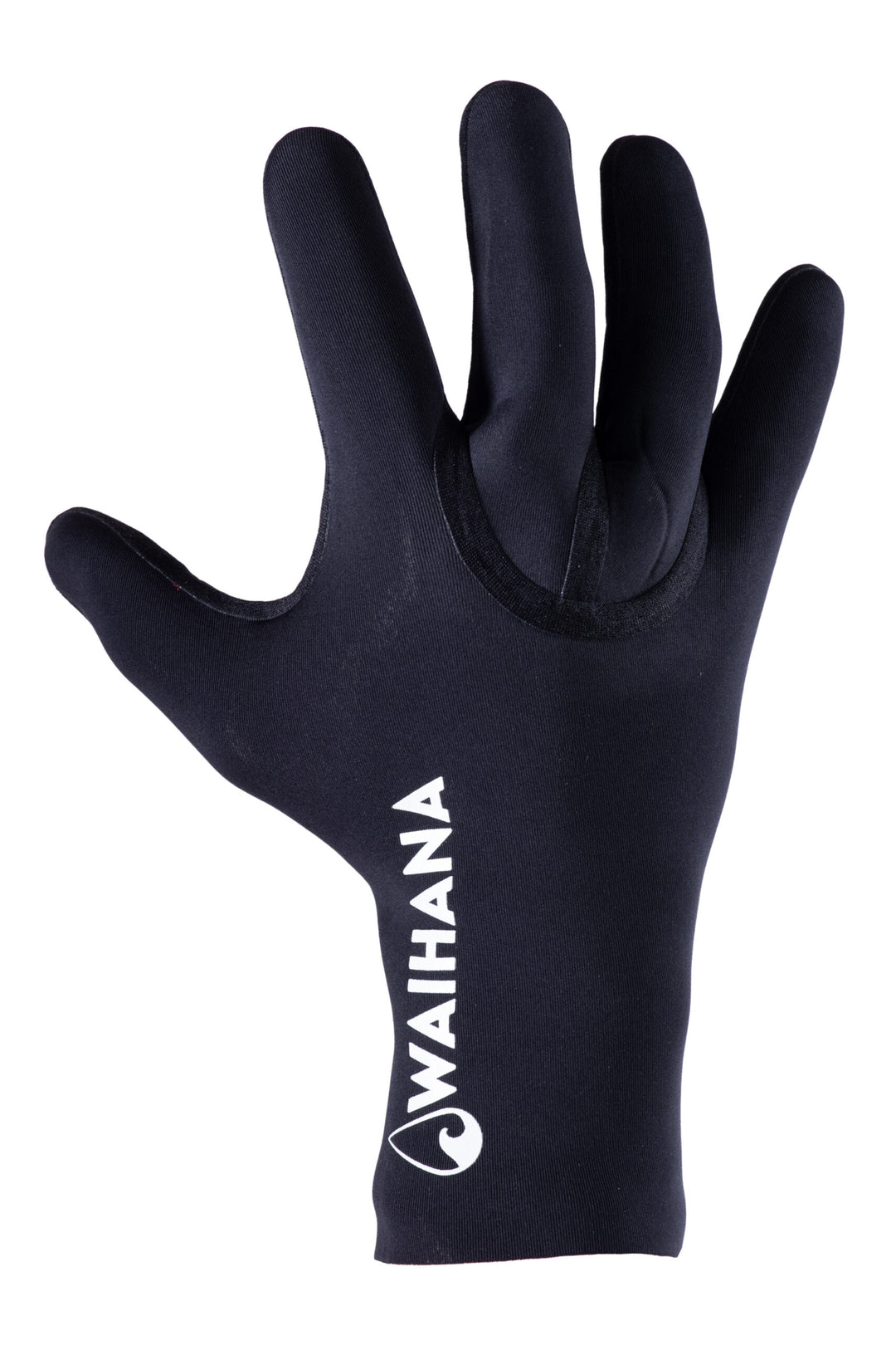 Gloves – Florida Freedivers