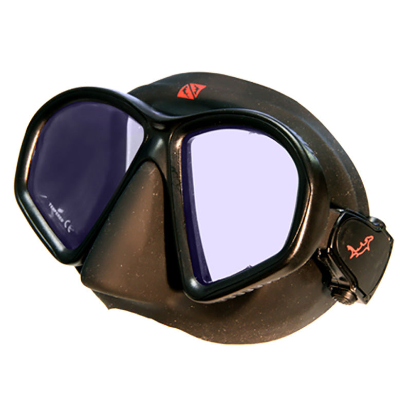 Hammerhead MV3 Mask ARC Blue Lens