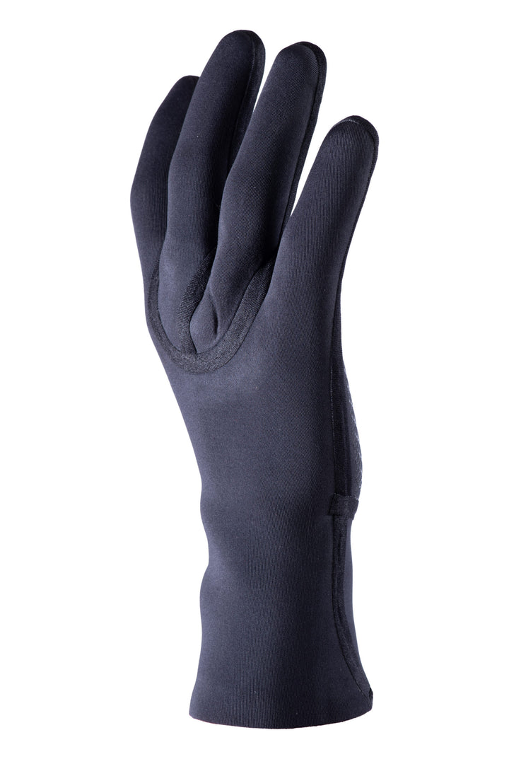 Waihana Essentials Glove