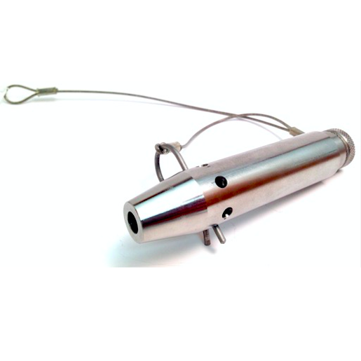 .410 Gauge Powerhead