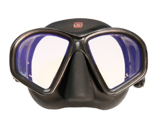 HammerHead MV3 Mask Opical Arc Lens