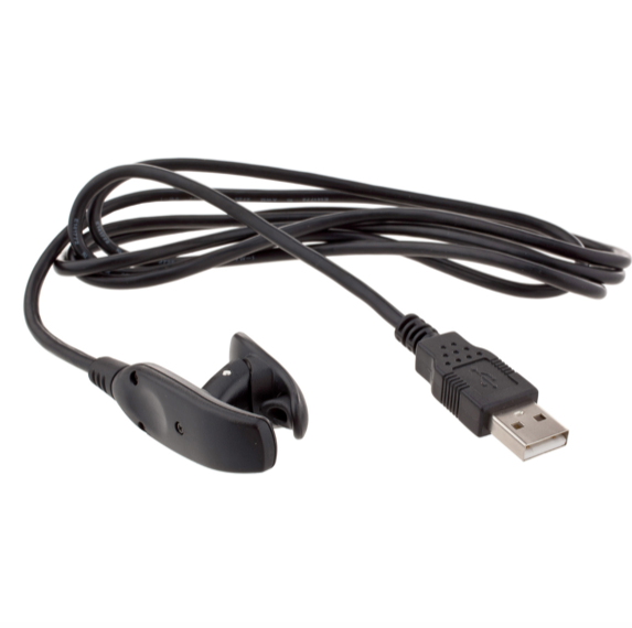Oceanic F10, Geo, Atom Oceanlog USB Cable