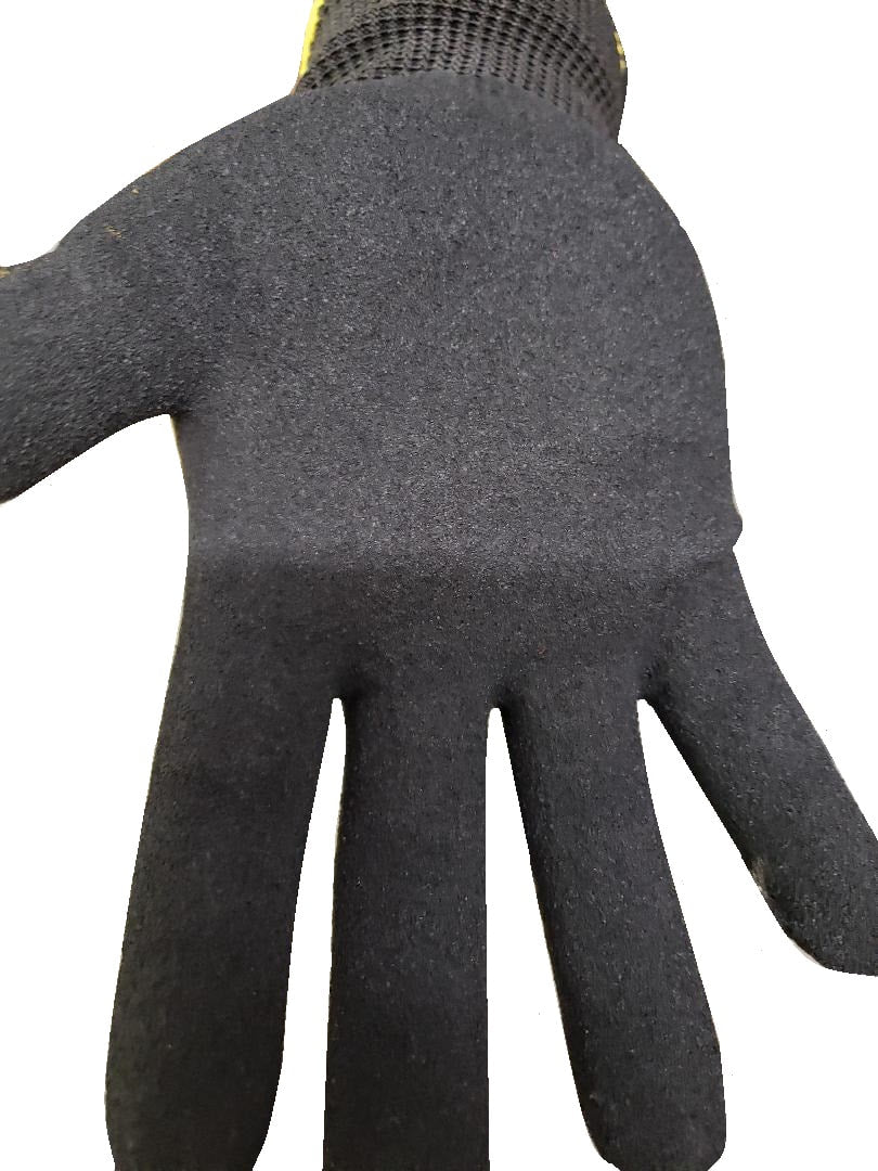 Koah Dyneema Dive Gloves