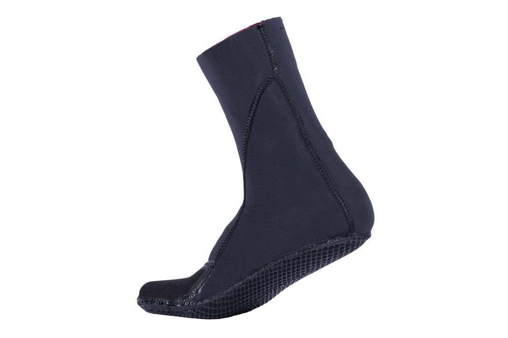 Waihana Essentials High Top Sock