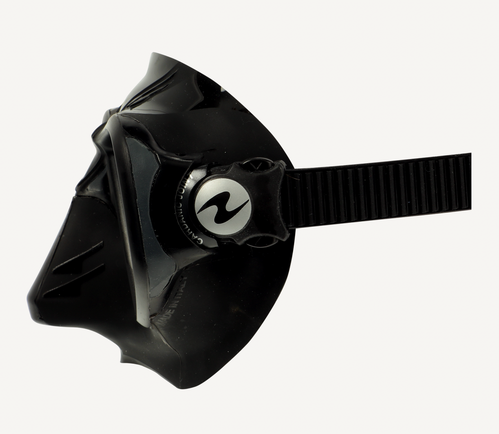 AquaLung Techni-Sub Micro Mask X