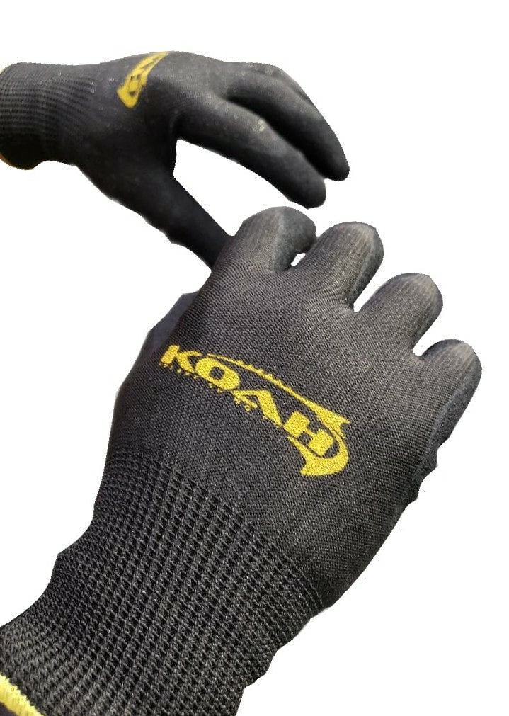 Koah Dyneema Dive Gloves