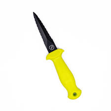 Spear Pro Pike Knife 11cm