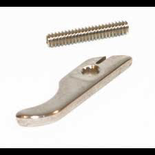 Riffe MetalTech Line Release