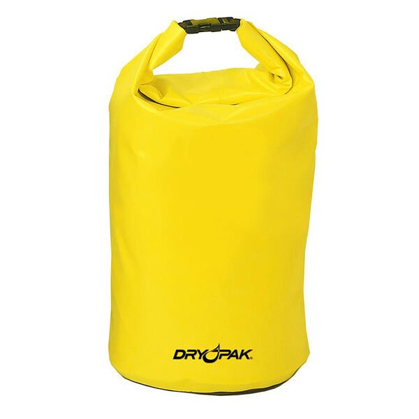 Dry Tec Bag Large