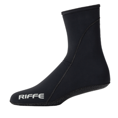 Riffe 3D Dive Sock