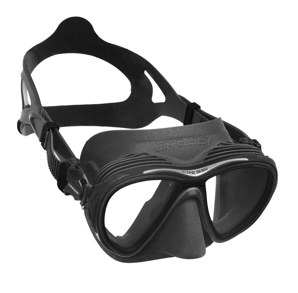 Masks, Snorkels & Accessories – Florida Freedivers