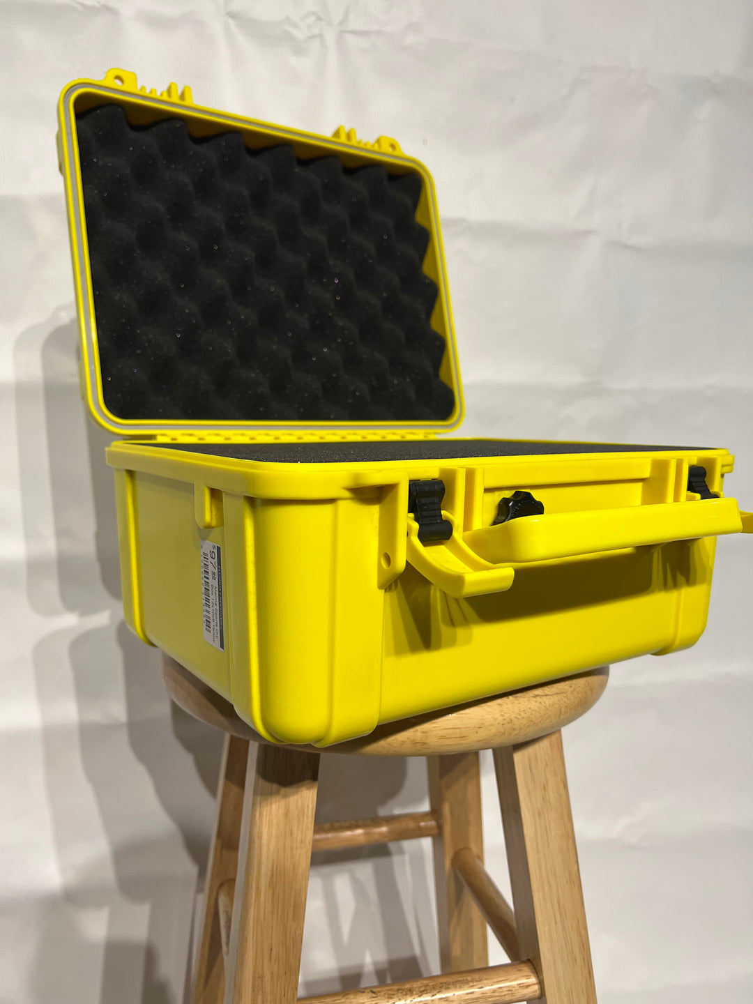 Marine Sports Dry Box 12"x10"x6" Florida Freedivers Marine Sports Dry Box 12"x10"x6" Florida Freedivers