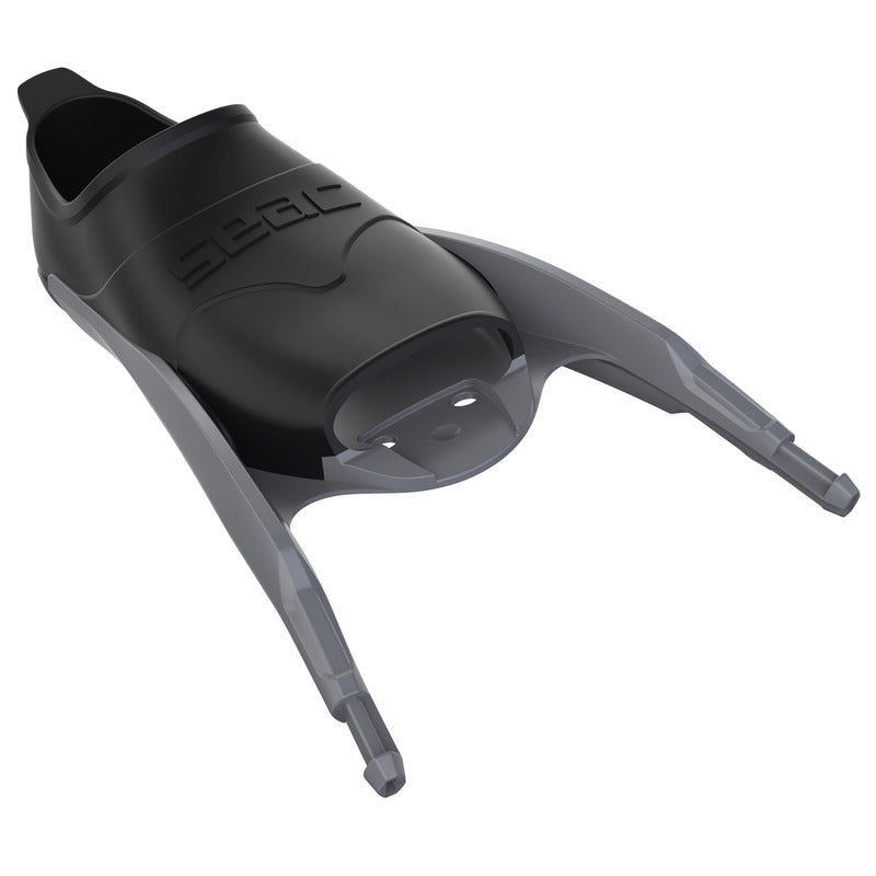 Seac BM-30 Foot Pocket (Single)