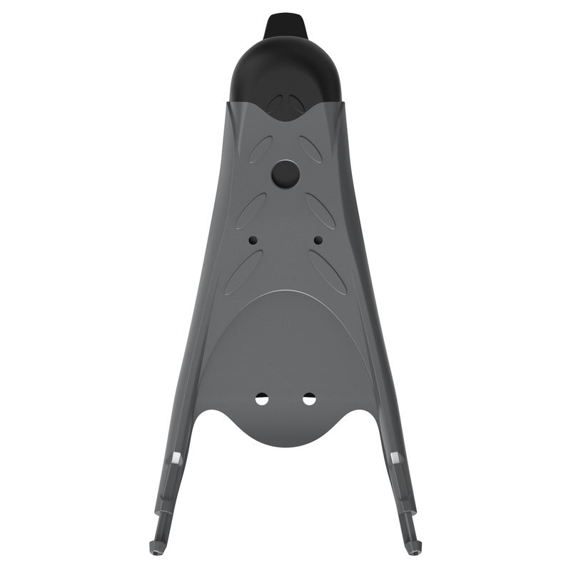 Seac BM30 Foot Pocket (Single)