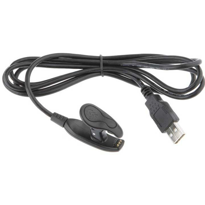 Oceanic F10, Geo, Atom Oceanlog USB Cable