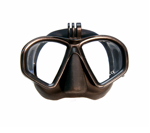 Hammerhead GoPro Ultra Clear Lense Mask
